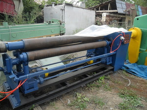 станки токарные,  сверлильные,  фрезерные,  гильотины,  вальцы и т.д  . #945230