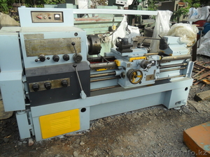 станки токарные,  сверлильные,  фрезерные и т.д. в наличии #945256