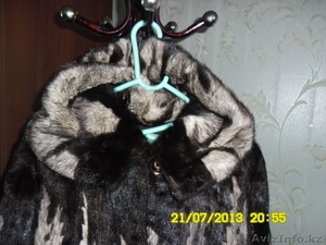 одежда!!!!!!!!! #949591