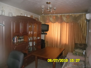 спешим продать двухкомнатную СХИ  #948559