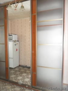 Шкаф-купе Версаль #941918