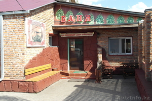 продам работающий комплекс #941374