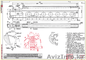 рекламное агентство \\\\\\\\\\\\\\\\\\\\\\\\\\\\\\\\\\\\\\\\\\\\\\\\\\\\\\\\\\\\\\\