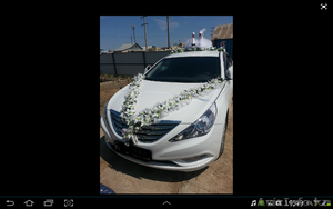 Hyundai Sonata    #949218