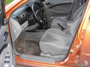 Автонакидки на автомобильные сидения #943598