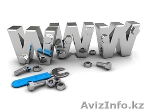 Создание качественного сайта #938106