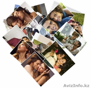 Работа с фотографиями, оперативная полиграфия и сувенирная продукция #943508