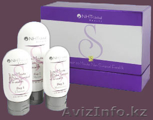 Skindulgence - лифтинг система по уходу за кожей #938084