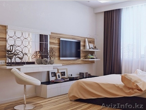  мебель на заказ! #951694