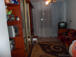 Жанарбекова Руся rusik91-17@mail.ru 87753915238 87770657311 87222773267 #951365