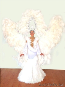 Вывод невесты #937667