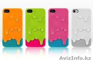 Продажа оптом и в розницу аксессуаров для iPhone,  iPad,  iPod,  MacBook. #942816