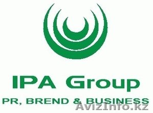 производство металлопластиковых изделии и алюминиевых конструкций!  #945850