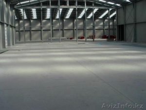 Топинговые системы пола #944499