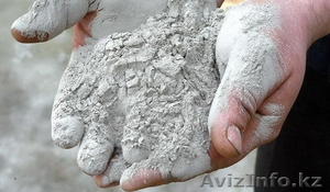 Качественный цемент опт на вагоне #950521