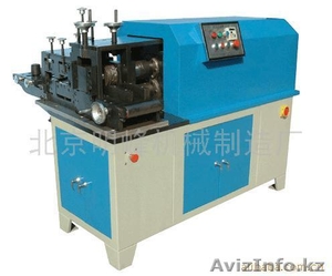 автоматическое кузнечное оборудование. оборудование для ковки #941967