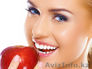 Стоматология Петропавловск #947984