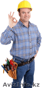 Электромонтажные работы Оспан #937217