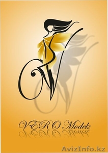 Модельная школа VERO Modelz #943542