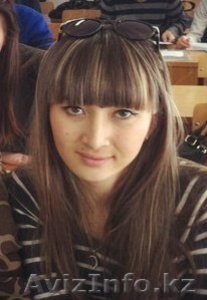 Алимбаева Даметкен Нургалиева. Kesha_9893@mail.ru. 87029045647 #938367