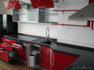 Изготовление мебели на заказ,  супер качество #946037