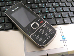 Продам Nokia 2700 classic #940422