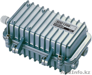 ТОО Автопланар KZ #940806