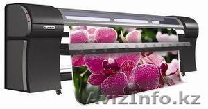 рекламное агентство \\\\\\\\\\\\\\\\\\\\\\\\\\\\\\\