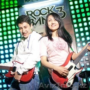 Фотосессия в Алматы #963465