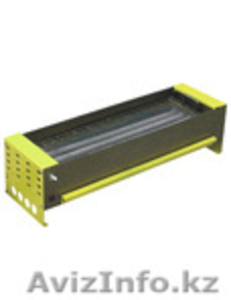 Электрошашлычница ПГС-031М шашлычница электрическая  #956267