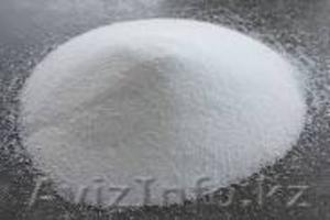 СРОЧНО ПРОДАМ СЕЛИТРУ #728827