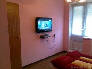 Сдам посуточно! #962344