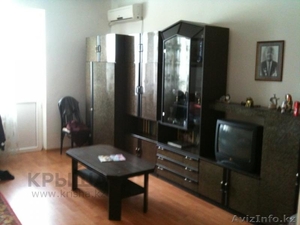 Продается 2-х комнатная квартира в элитном доме #959738