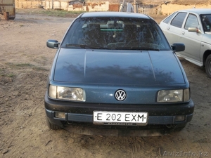 Атырау. tlepov1979@mail.ru. 87024370708 #963203