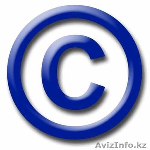 Товарищество с ограниченной ответственностью 