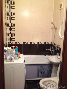 Срочно продается торг уместен!!! #964634