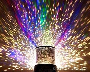 Продажа гаджетов и необычных подарков оптом и в розницу #961349