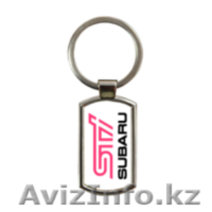 Изготовление сувениров #959042