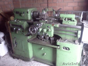 продам токарные станки недорого #955510