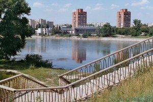 Продам 2-комнатную квартиру срочно!!!! #954872