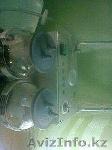 хирургический отсасыватель #959161