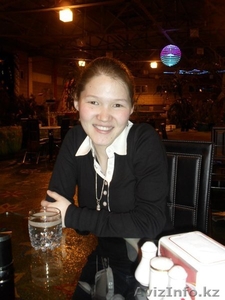 Tutor/репетитор английского языка #961312