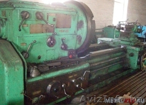 продажа токарных станков -дешево #955512