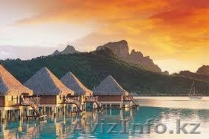 Срочно требуется менеджер #956909