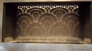 Н о в и н к а! В п е р в ы е в К а з а х с т а н е ! #959076