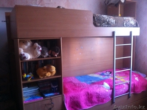 Детская мебель недорого  #960732