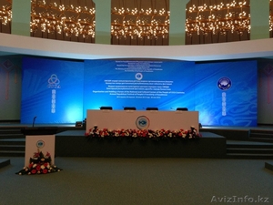 Аренда металосфер в Астане(г.Астана) #962757