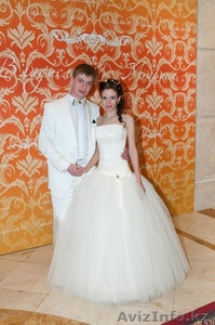 Аренда свадебного баннера #962758