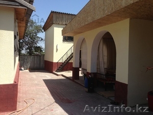 Продаю дом в двух уровнях,  срочно! #961906