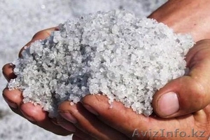 Кормовая соль Лизунец #958369